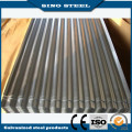 SGCC Full Zinc Hot-Dipped Galvanized Steel Coil